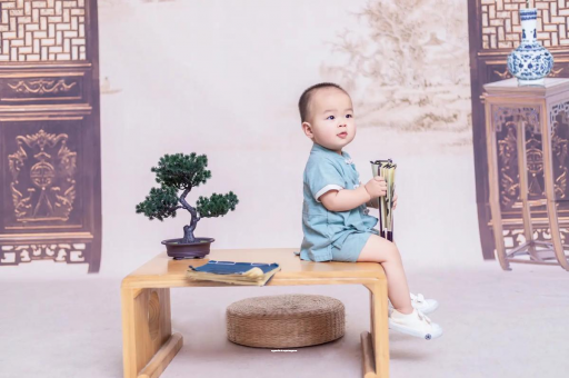 嘉善宝宝发烧可以吃香蕉吗
