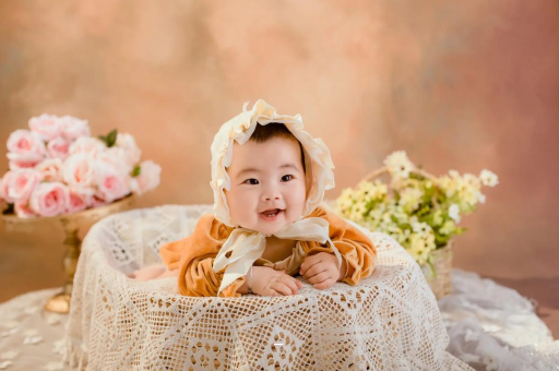 嘉善孕妇排畸检查时间